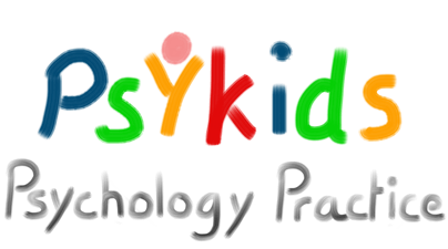 logo-psykids-en