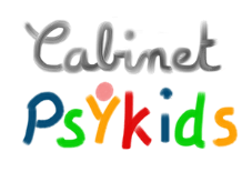 Cabinet PsYkids